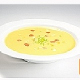 《魔術》玉米濃湯480g(業務包)