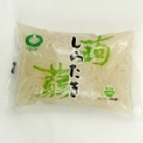 蒟蒻麵條 185g/包 特價:$25 蒟蒻麵條 185g/包 特價:$25