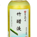 皇家蒸餾竹醋液1000ml 特價：$1000