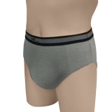 男用三角褲(裁剪版)