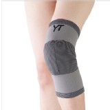 竹炭彈性護膝帶