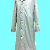 M1一件式風雨衣（戰袍第八代）清倉特價