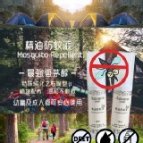 30ml