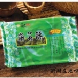 萬泰海苔酥 特價：$35