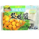 仁品花枝漿 特價：$90