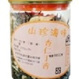 漁翁島~杏仁丁香(罐裝) 特價:$120 漁翁島~杏仁丁香(罐裝) 特價:$120