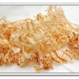 七美現撈小管絲(現撈絲) 澎湖夏季限定海鮮 特價：$120