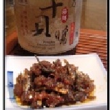 鼎豐藏海鮮干貝醬-小辣 550g(買六再送一)