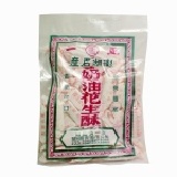 正一花生酥(正一奶油花生酥)~200g 因花生成本提高，重量更新為180g