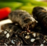 宏裕行墨魚香腸 特價：$170