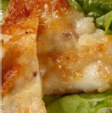 宏裕行月亮蝦餅 特價：$260