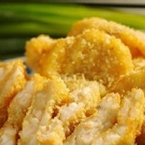 宏裕行花枝蝦排 特價：$260