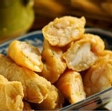 宏裕行花枝蝦卷