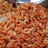 澎湖 ㊣金鈎蝦米 特價：$200