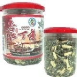 澎湖伯杏仁丁香(罐裝) 特價：$120