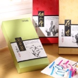 萬泰牛軋糖 特價：$200