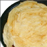 香魚片 特價：$100