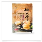 口口香仙人掌香Q餅 特價:$90 口口香仙人掌香Q餅 特價:$90