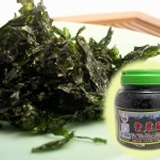 澎湖紫菜酥 特價：$70