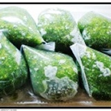 澎湖海菜(純天然無污染)-六入裝600g 特價：$120
