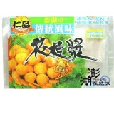 仁品花枝漿 特價：$90