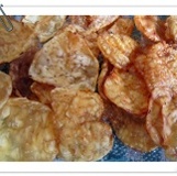 正港澎湖小管片(澎湖小卷片) 特價:$130 正港澎湖小管片(澎湖小卷片) 特價:$130