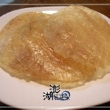 澎湖生香魚片 特價：$180