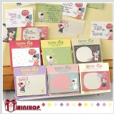 團員禮滿仟好禮三選一