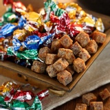 團員禮滿仟好禮三選一 特價：$0