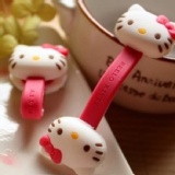 團員禮滿$600好禮三選一