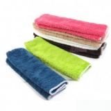 團員禮滿$600好禮三選一