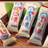 宏裕行一番系列200g