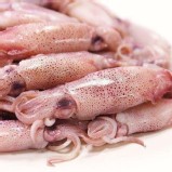 新鮮迷你熟小卷(有煙)