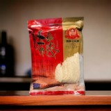 澎湖西衛三兄弟手工麵線