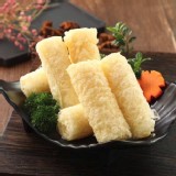 超人氣熱銷款-爆好吃美味鈴鈴捲