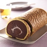 虎皮蛋糕 特價：$280