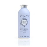 【Crabtree & Evelyn 瑰珀翠】紫藤花香粉 75g 甜美浪漫、魅力四溢的紫藤花香氛