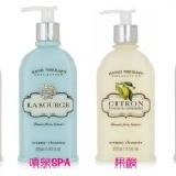 【Crabtree & Evelyn 瑰珀翠】洗手潔膚乳 250ml 洗手乳 老手變新手系列 洗完不乾澀