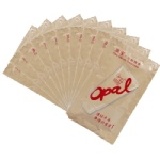 【OPAL 澳寶】一分鐘深層修護焗油 15ml 15ml*10包 特價：$35