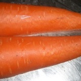 ＊妙味＊手工蔥抓餅＊紅蘿蔔口味 原價 $16元，優惠價 $14元，(1份10片 $140元) 特價：$140