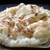 ＊妙味＊手工蔥抓餅＊五種口味綜合包 原價 $16元，優惠價 $14元，(1份10片 $140元)