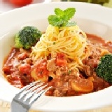 A款波隆納蕃茄肉醬(5入裝) 不含麵(特惠商品不再折扣)