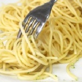 義大利直麵(熟）1人份 特價：$15