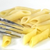 義大利筆尖麵（熟）1人份 義大利筆尖麵（熟）1人份 特價：$18