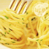 義大利直麵(熟）1人份 特價：$15