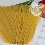 義大利直麵（生）500g