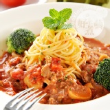 戀戀情懷A組-(青培+白雞+經典+蛤蜊+奶汁菇各一+玉米湯X2+熟直麵X5)