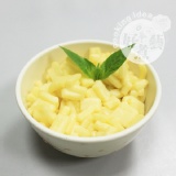 Mozzarella乳酪絲 200g