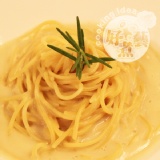 【小資系列】奶油白醬10組入