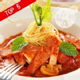 【活動D】德式香腸*3+奶油培根*2